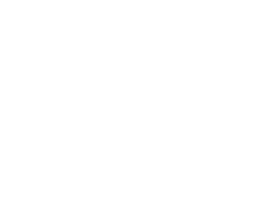 Marca Ágape Sistemas