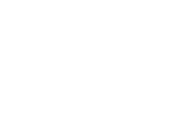 Marca Plataforma
