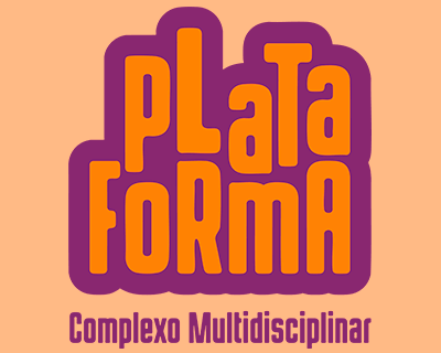 Imagem da marca Plataforma