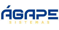 Imagem da marca Ágape Sistemas