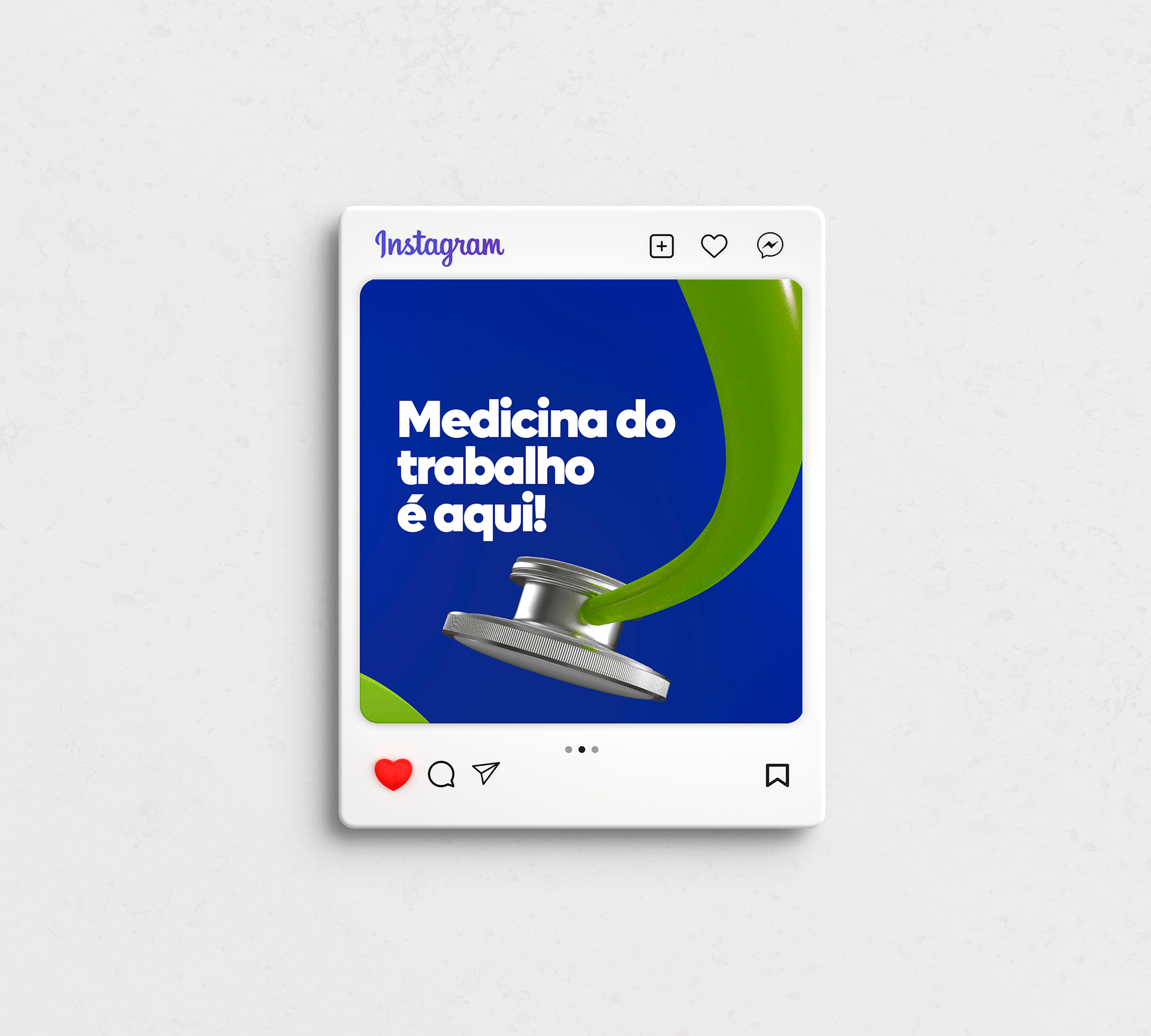 Redes Sociais